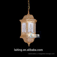 Дешевые Марокканский Индийский Кристалл Люстра освещение для гостиной